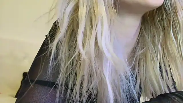 Velvet_kissx webcam