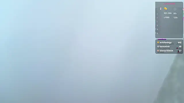 vivyboo111 webcam