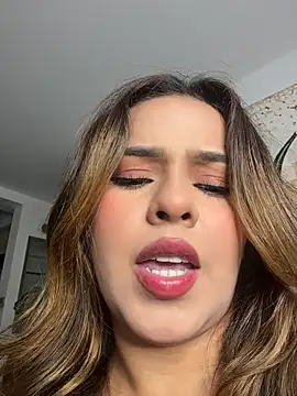 itsdanividarte webcam