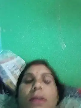 Munmun_7 webcam