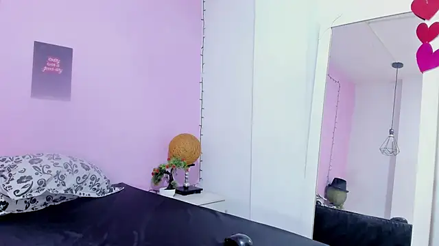 sexynova_93 webcam