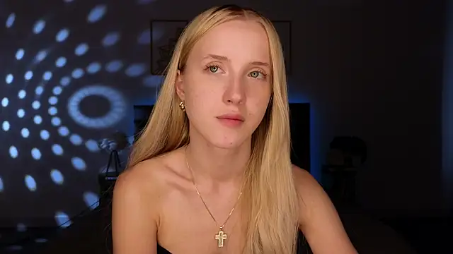 adele_armass webcam