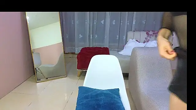 malen_fitnessmilf webcam