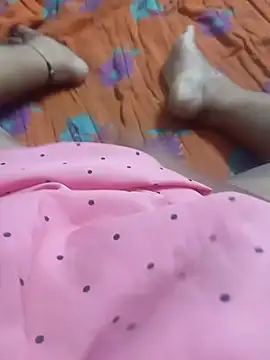 Rathi_telugu_girl webcam