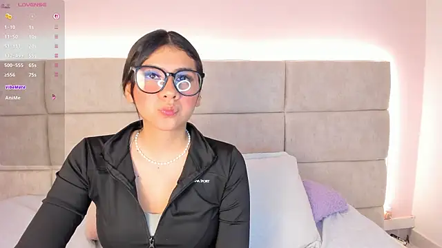 nia20_ webcam
