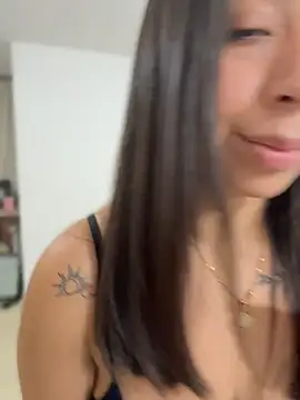 Lina_soler69 webcam