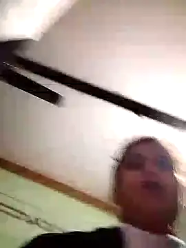 Big_soniya55A webcam