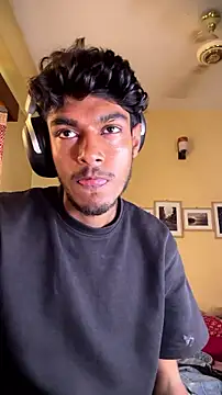 GunSlay webcam