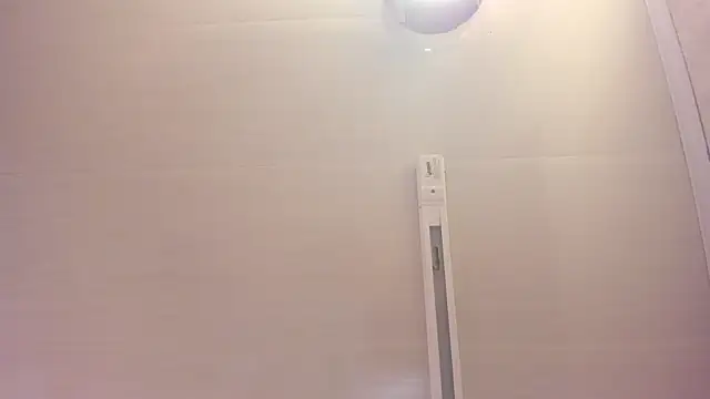 Angel_zafiros webcam