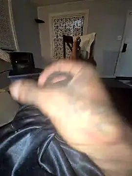 Boozle666 webcam
