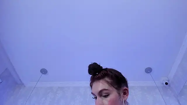 lizz_lunna webcam