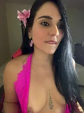 Miaswwe webcam