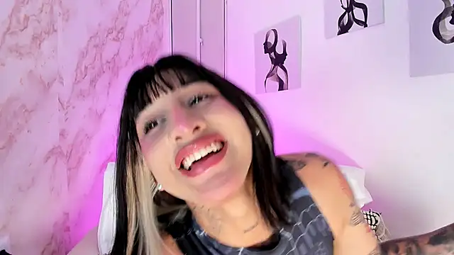 tammy_bensom1 webcam