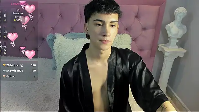cml0_ webcam