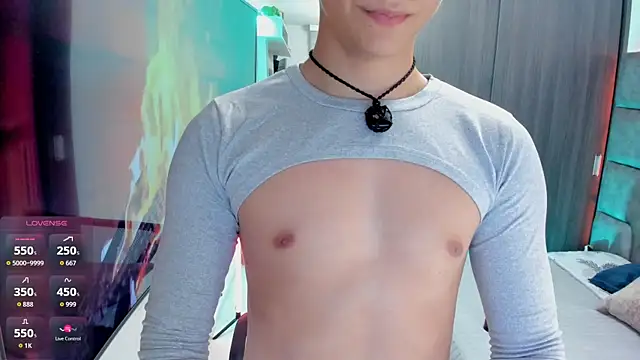 Anrallmgbj472a_ webcam