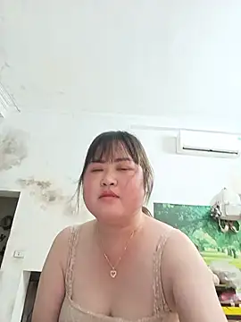 Kee-kimlee webcam