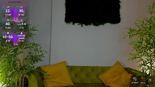 Linda__Bloom webcam