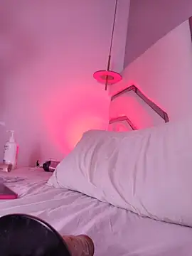 Kendall__evanss webcam