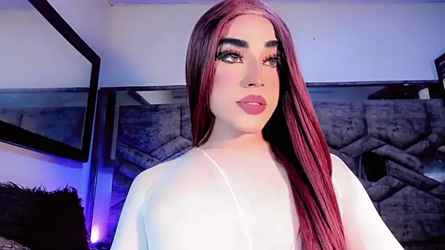 sex_stardollsex webcam