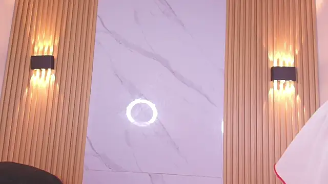 miss_vanessataylor webcam
