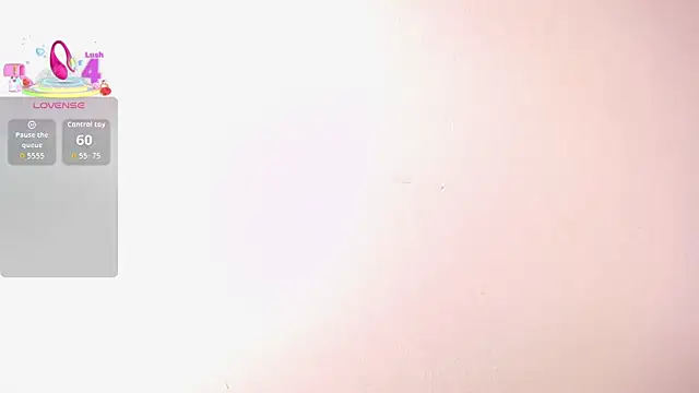 Lizza_Jones webcam
