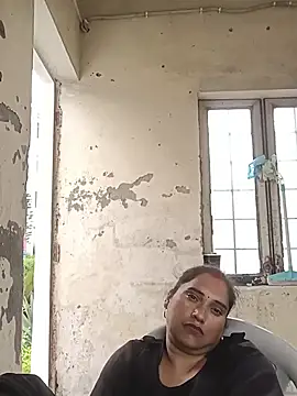 Raanieoy012 webcam