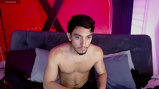 dante_18cm_ webcam