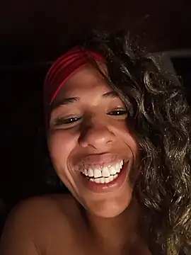 Ivon_C webcam