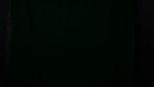 flayeyena webcam