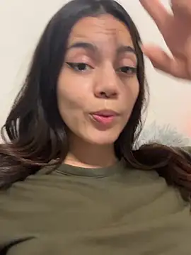 VeroJenkins_ webcam