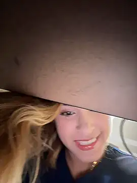 Natalia__vidal webcam