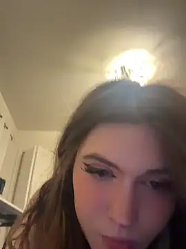 cutypiefull webcam
