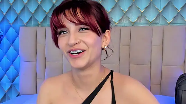 Sofia-Ethan webcam