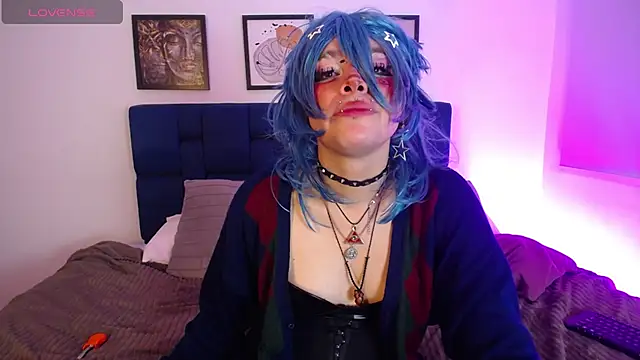 Neko_ne_69 webcam
