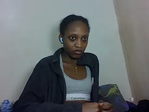 yummyqueenk webcam