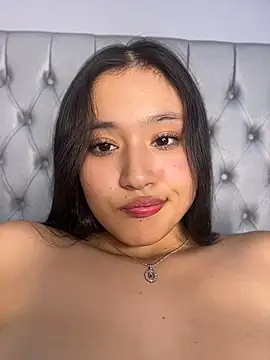 amara_huxly webcam