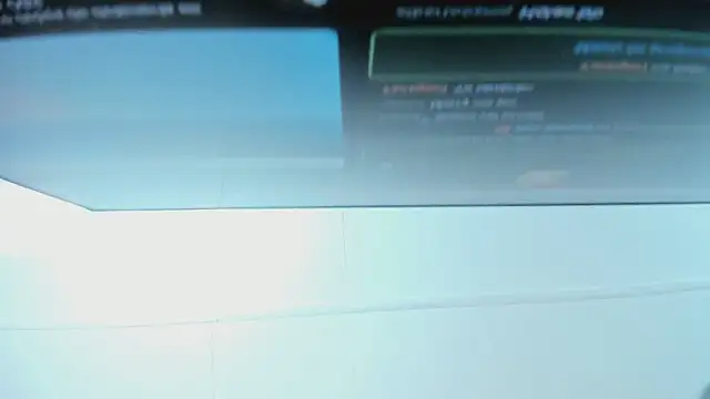 laurenn_moore webcam