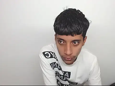 jl_brayan12 webcam