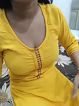 sexy_ladoo webcam
