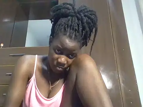 zainaxxxxx webcam