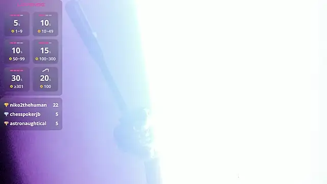 Cristal_quintero webcam