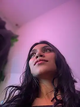 Nicolle_Quiintero webcam