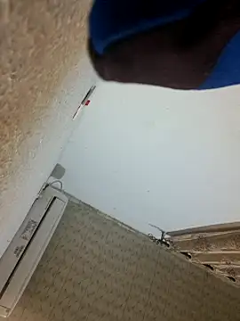 hook9sex webcam