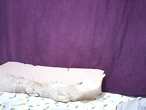 Queen_idd webcam