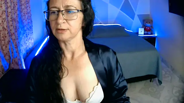 Ana_Flakita webcam