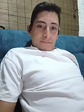 Tiger_cryad webcam