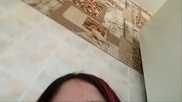 IronicBuckle webcam