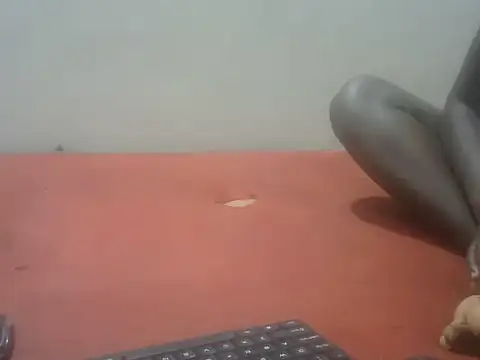 praizytriza webcam