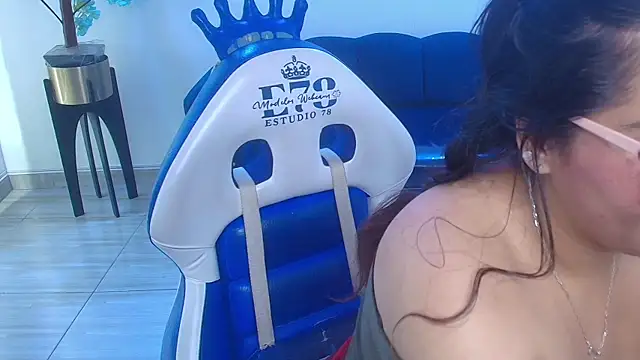 Silvana_lane webcam