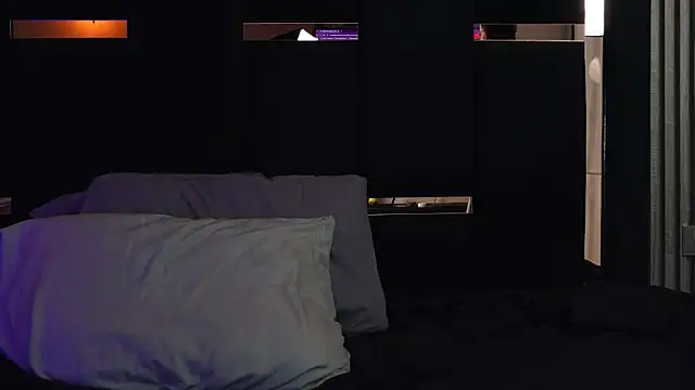 thomas_montiel webcam